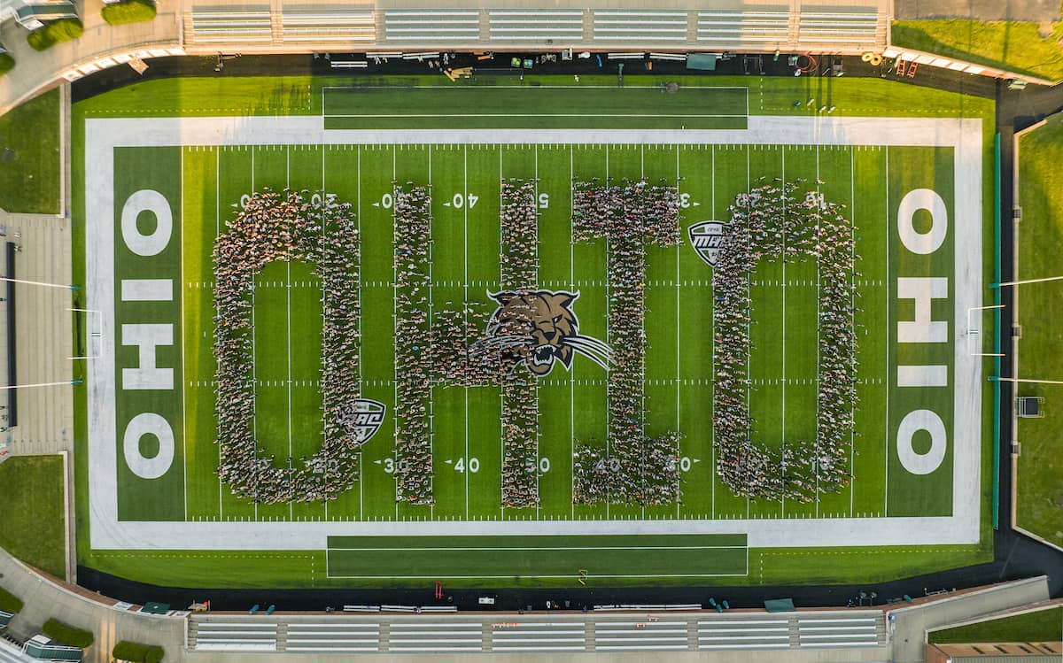 ohio-brings-in-record-setting-first-year-class-to-athens-campus